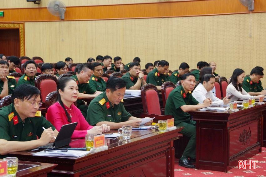 bqbht_br_thiet-ke-chua-co-ten-2.jpg