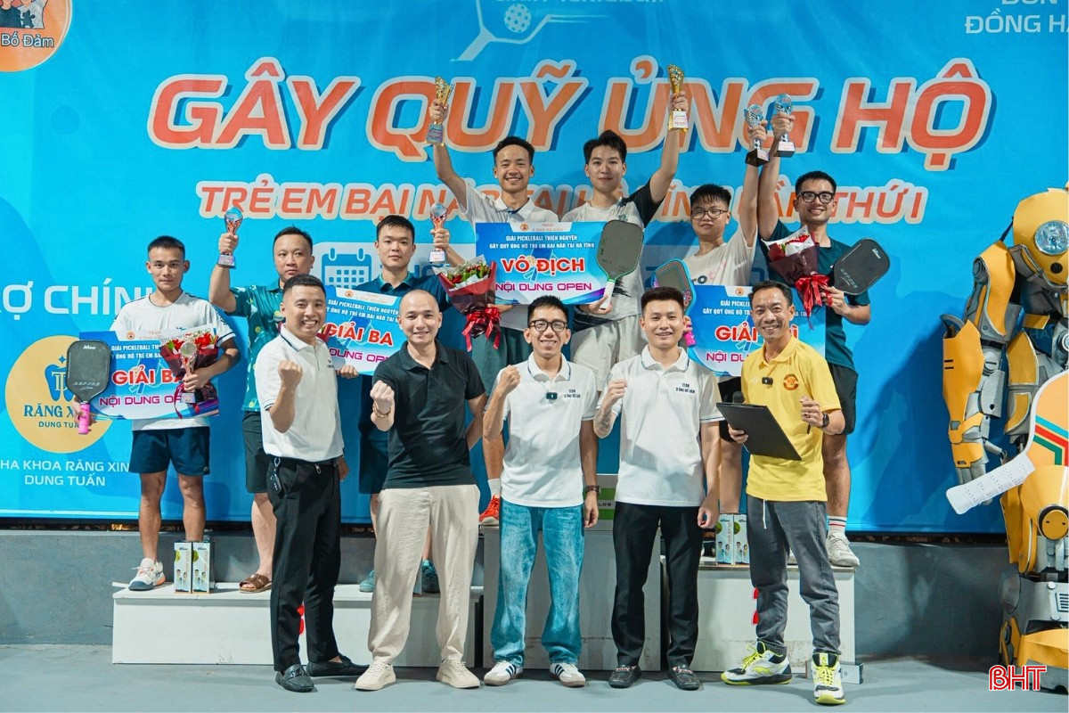 bqbht_br_thiet-ke-chua-co-ten-8.jpg