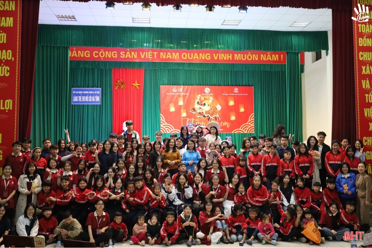 bqbht_br_thiet-ke-chua-co-ten-6.jpg