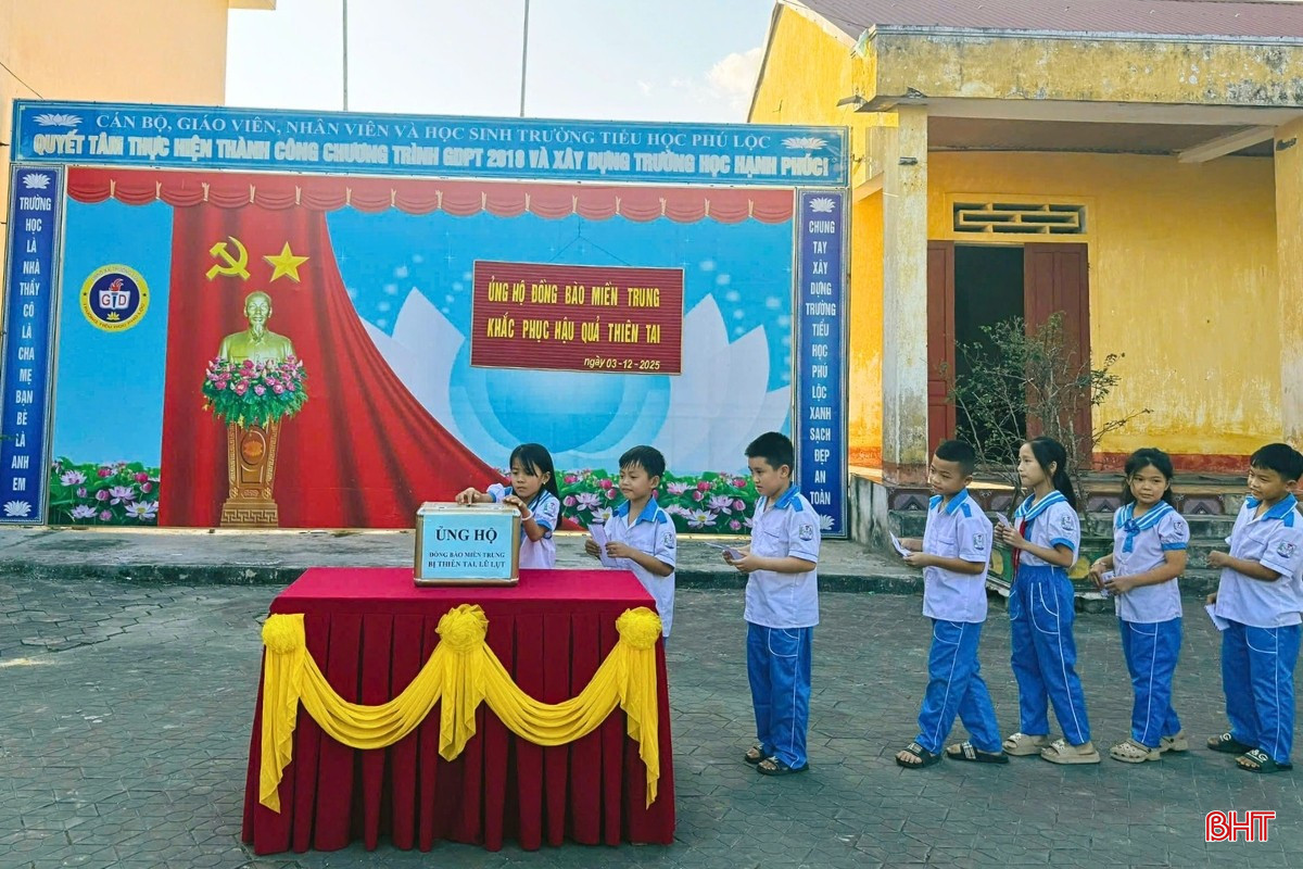 bqbht_br_thiet-ke-chua-co-ten-9.jpg