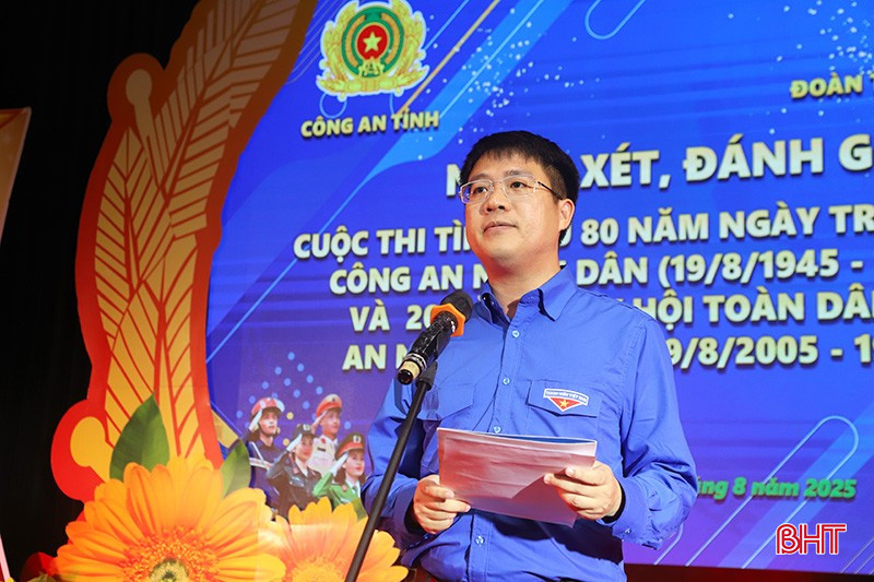 bqbht_br_anh-11.jpg