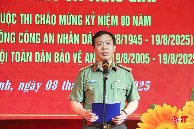 bqbht_br_anh-12.jpg