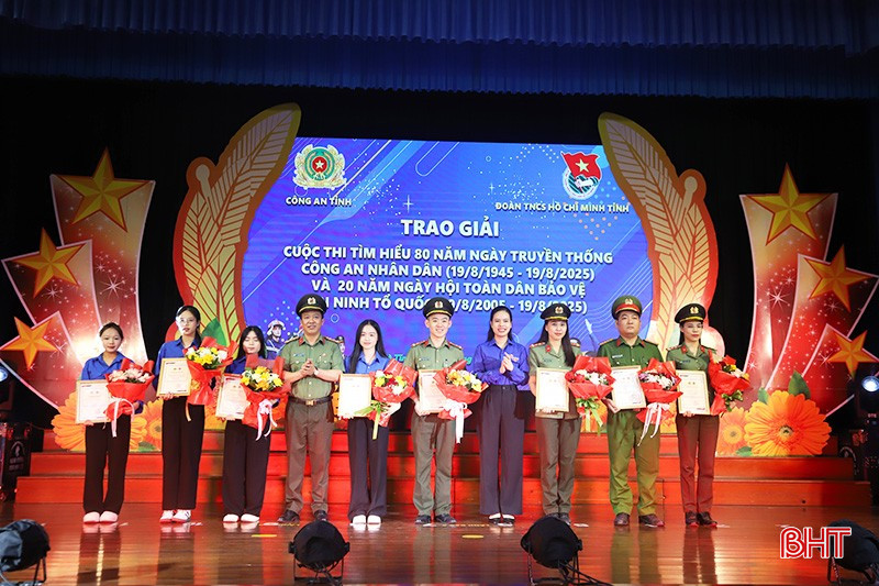 bqbht_br_anh-9.jpg