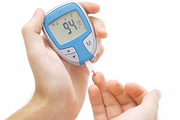 Những con số cần biết để bảo vệ sức khỏe, sống thọ