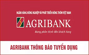Agribank Hà Tĩnh II bàn giao công trình 3 tỷ đồng cho Trường Tiểu học Điền Mỹ