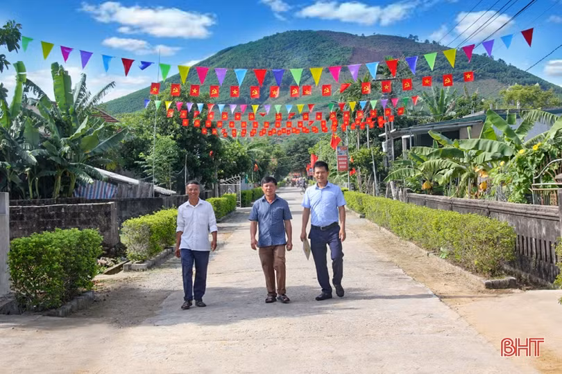 Xứ Voi đón “niềm vui kép”!