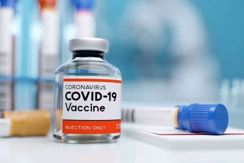 WHO cảnh báo không thể có vacine đại trà trong nửa đầu năm 2021