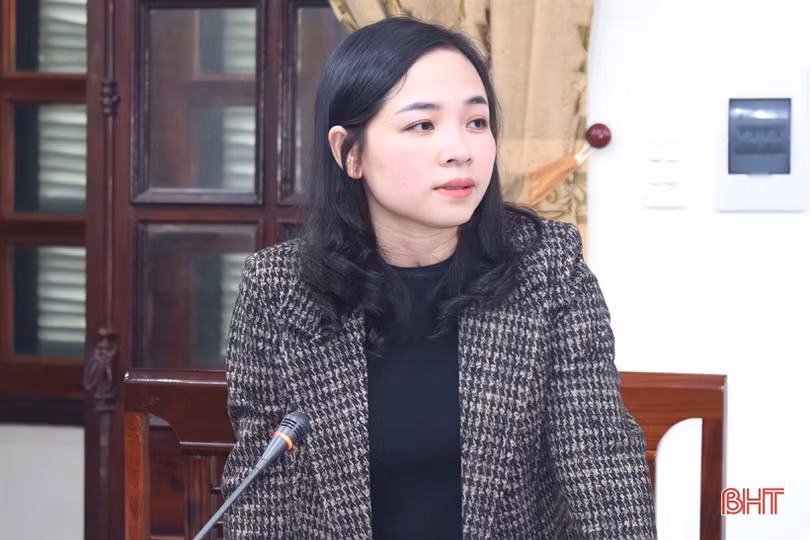 Tiếp tục thực hiện tốt công tác tham mưu cho Đoàn ĐBQH tỉnh và HĐND tỉnh