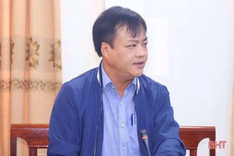 Tiếp tục thực hiện tốt công tác tham mưu cho Đoàn ĐBQH tỉnh và HĐND tỉnh