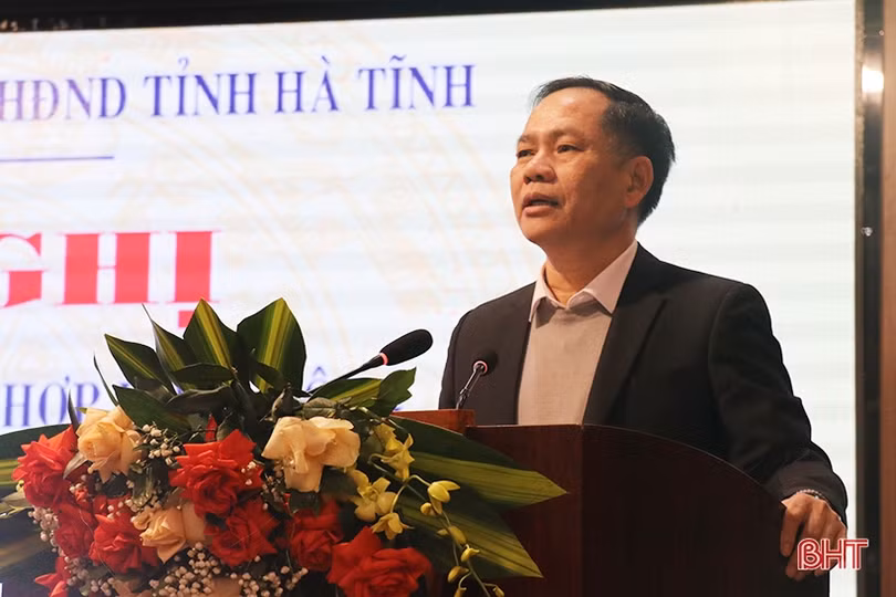 Phối hợp thực hiện, nâng cao hiệu quả hoạt động của Đoàn ĐBQH và HĐND các cấp