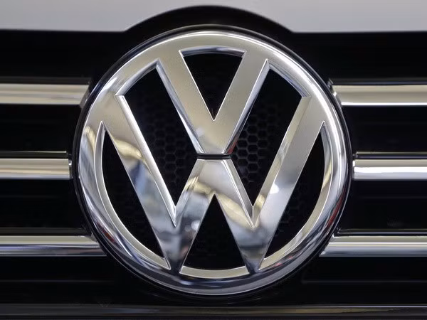 Hơn 370.000 người Đức ký đơn kiện yêu cầu Volkswagen bồi thường