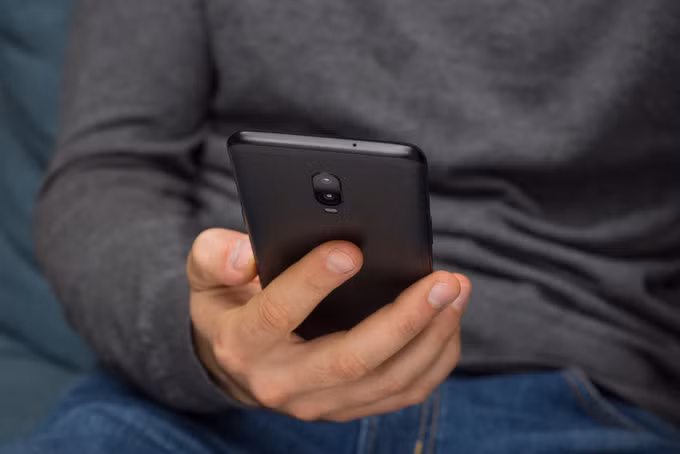 Loạt smartphone cao cấp sẽ trình làng nửa đầu năm 2019