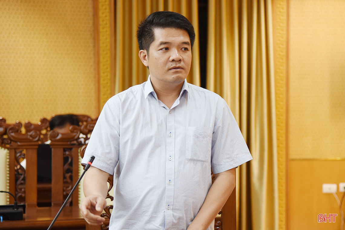 Phát huy trách nhiệm người đứng đầu trong thực hiện quy chế dân chủ cơ sở 