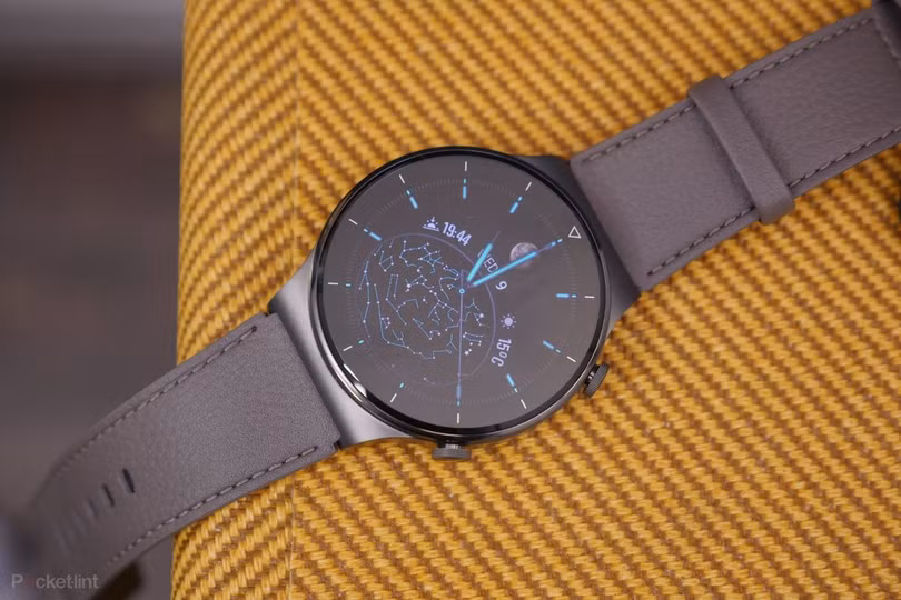 Nhiều smartphone, smartwatch giảm giá đầu tháng 4