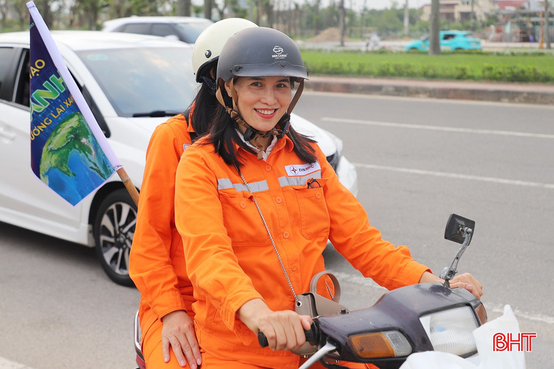 bqbht_br_4000-6.jpg