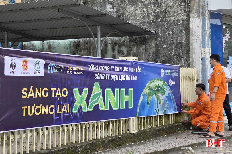 bqbht_br_4000-5.jpg