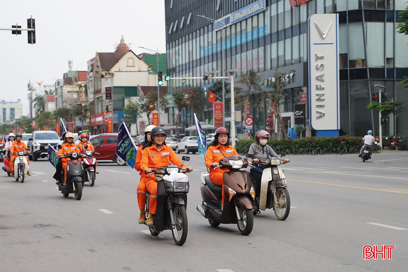 bqbht_br_4000-7.jpg