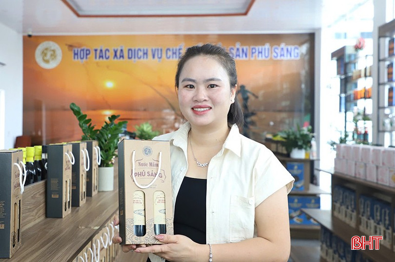 093-4358-7111.jpg