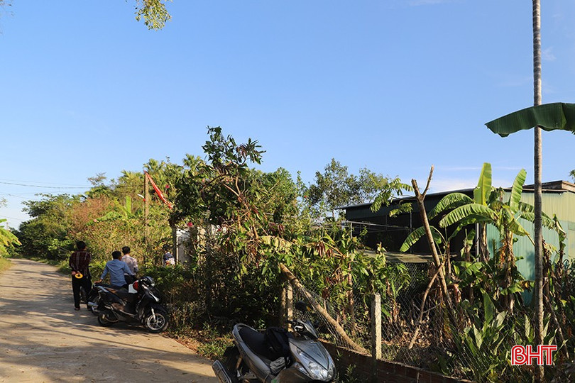 bqbht_br_095.jpg
