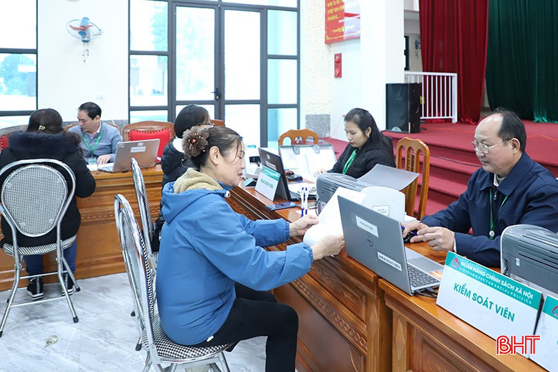 bqbht_br_034.jpg