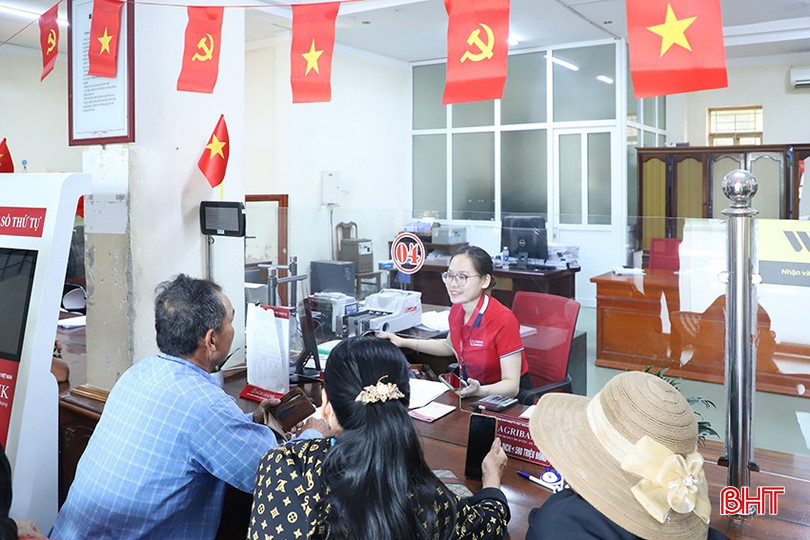 bqbht_br_09598.jpg