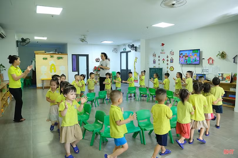 image-1.jpg