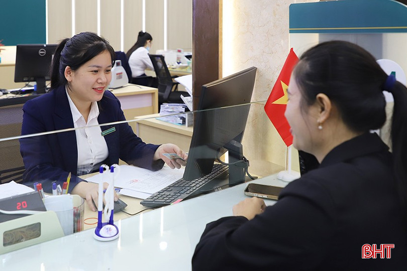 bqbht_br_09444.jpg