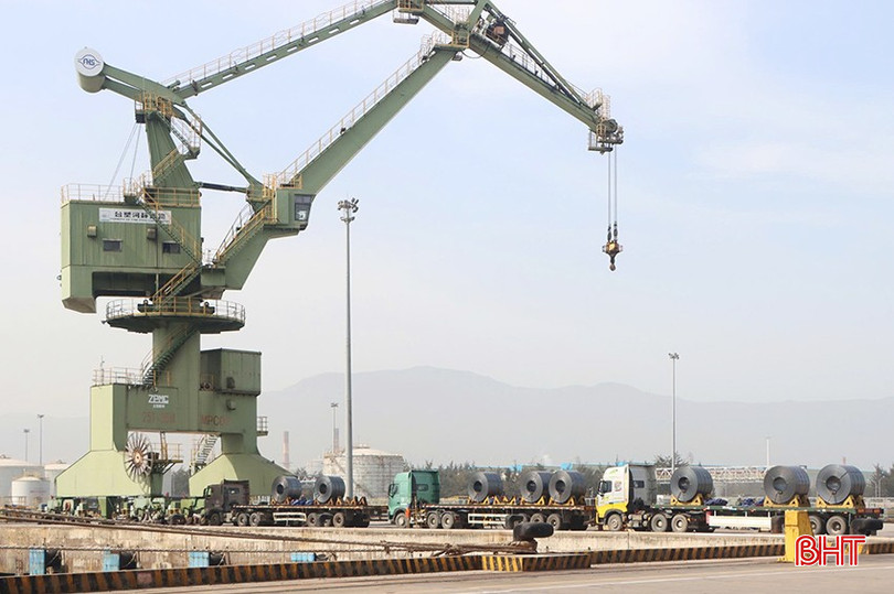 bqbht_br_33.jpg