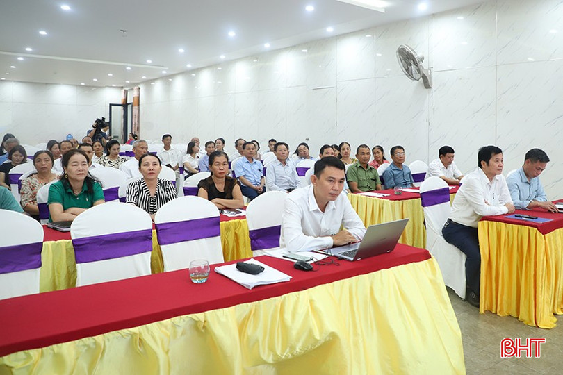 40-copy-634.jpg