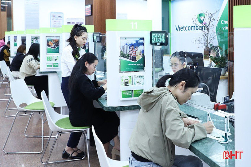 bqbht_br_500-3.jpg