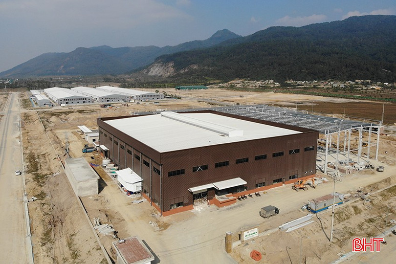 bqbht_br_dji-0191-1.jpg