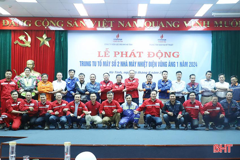 87.JPG