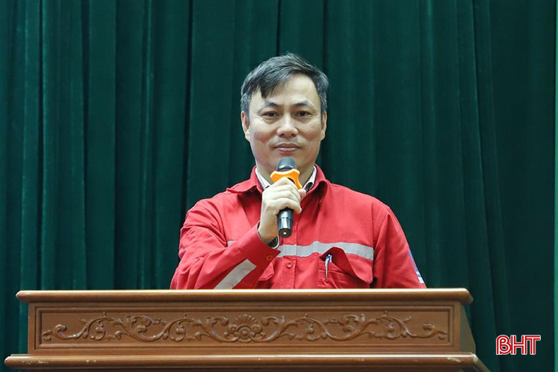 88.JPG