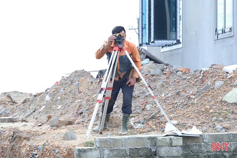 bqbht_br_90.jpg
