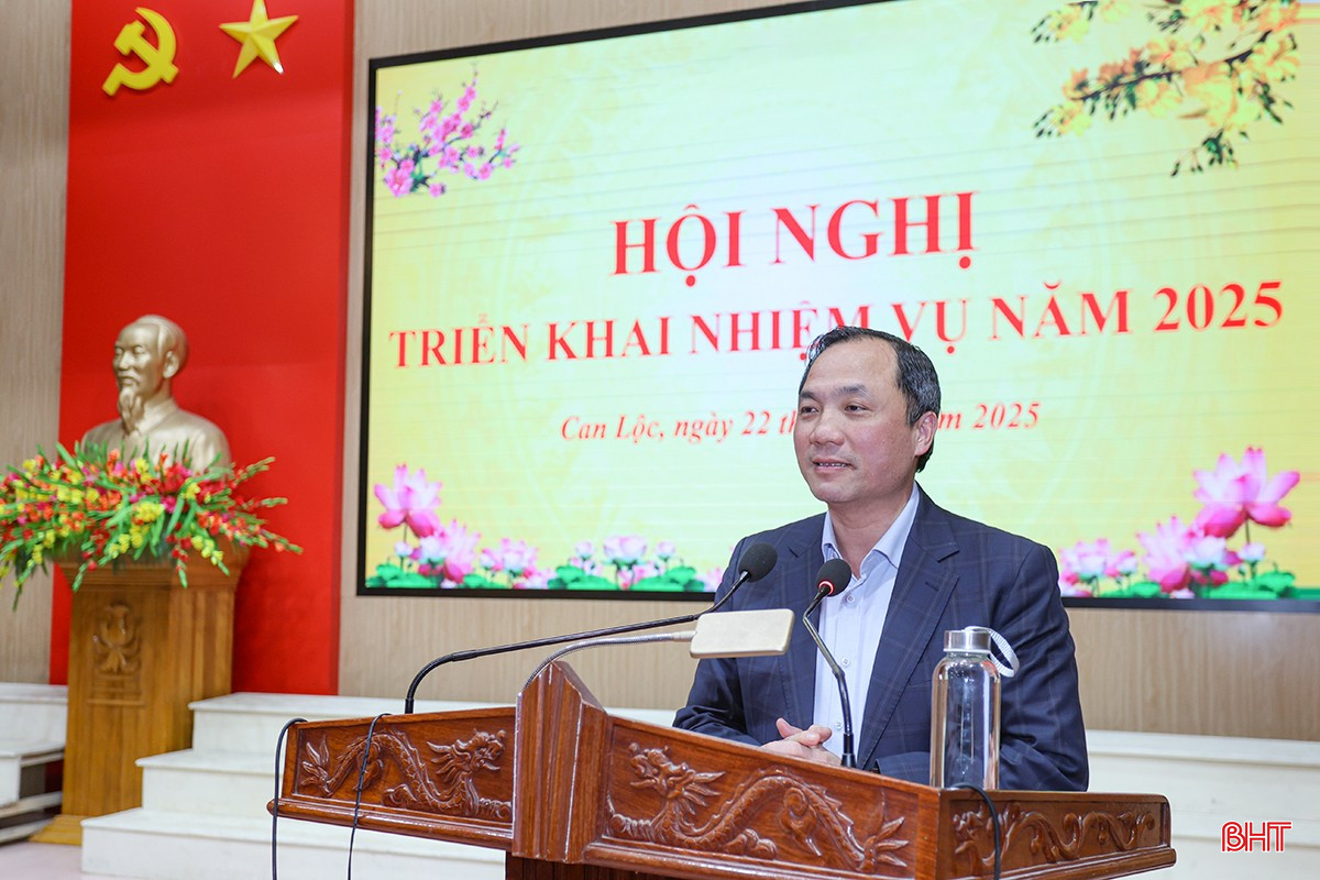 bqbht_br_aimg-1317.jpg