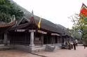 Chùa Hoa Yên
