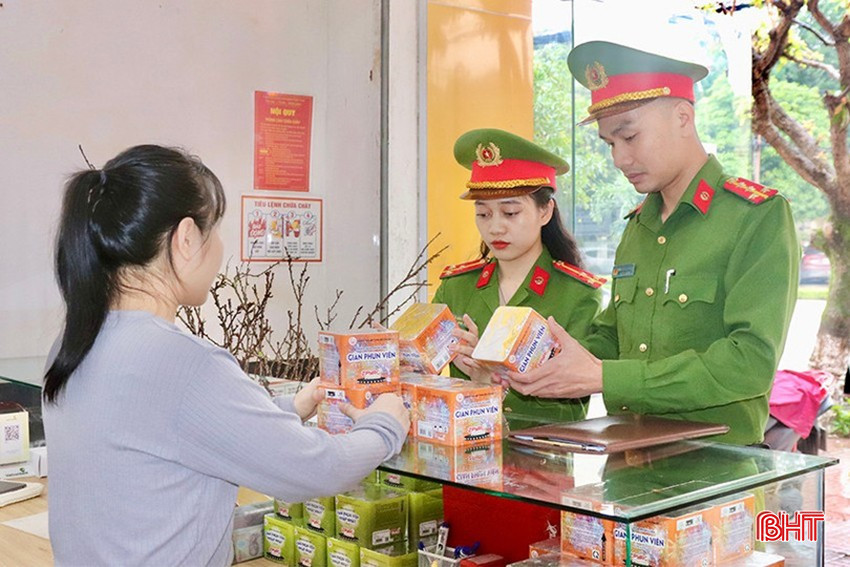 bqbht_br_kiem-tra-phao-hoa.jpg