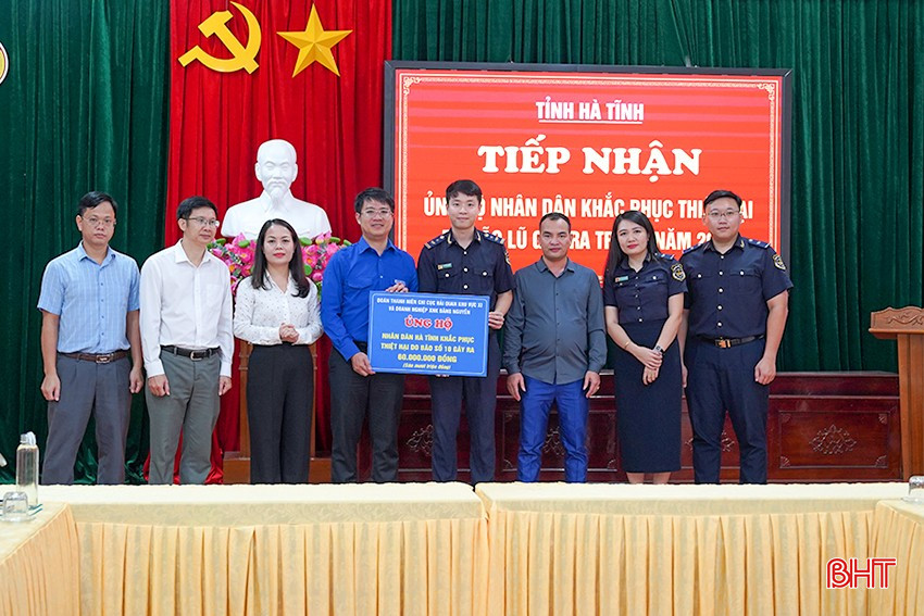 bqbht_br_hai-quan-1.jpg