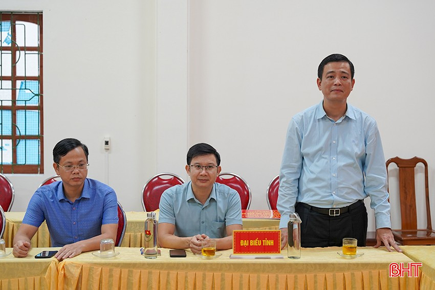 bqbht_br_anh-dong.jpg