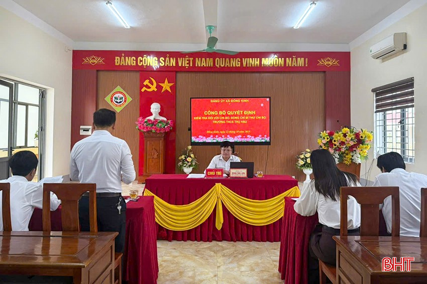 bqbht_br_ubkt-dong-kinh.jpg