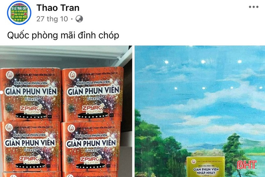 bqbht_br_anh-tren-mang-4910.jpg