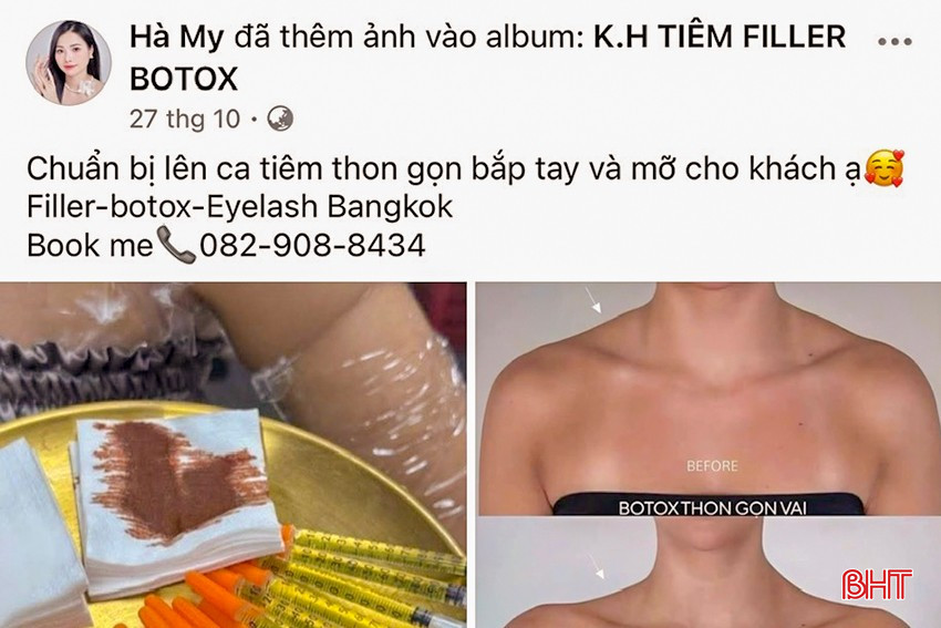 bqbht_br_ha-my.jpg