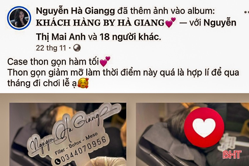 bqbht_br_ha-giang.jpg