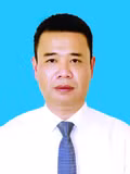 Nguyễn Việt Hùng
