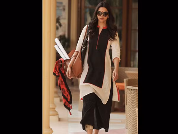 Phòng tránh nguy cơ ngất xỉu do nắng nóng