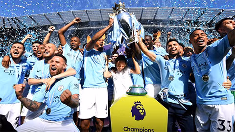tong ket ngoai hang anh 2017 18 man city co don tren dinh