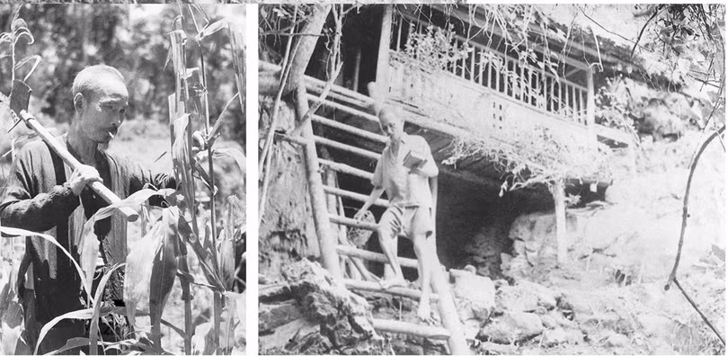 nhung dau an lich su trong cuoc doi su nghiep ho chi minh