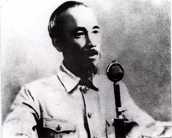 nhung dau an lich su trong cuoc doi su nghiep ho chi minh