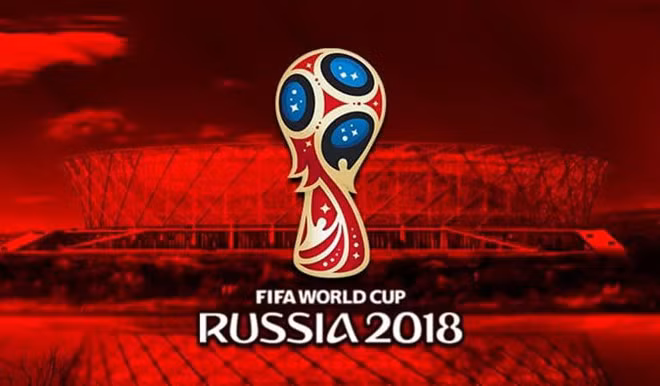 viet nam doi dien nguy co khong co ban quyen world cup 2018
