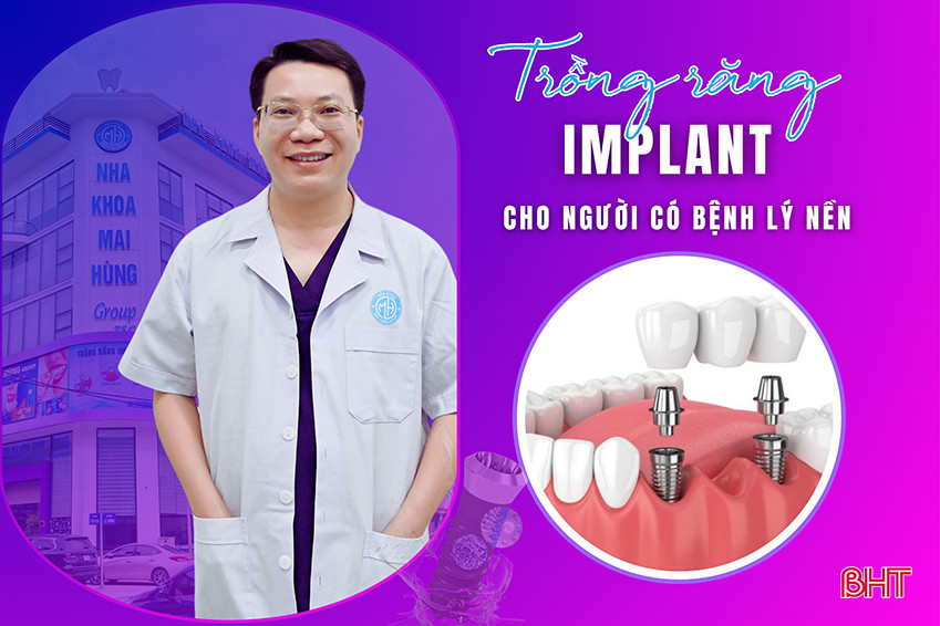 implant.jpg